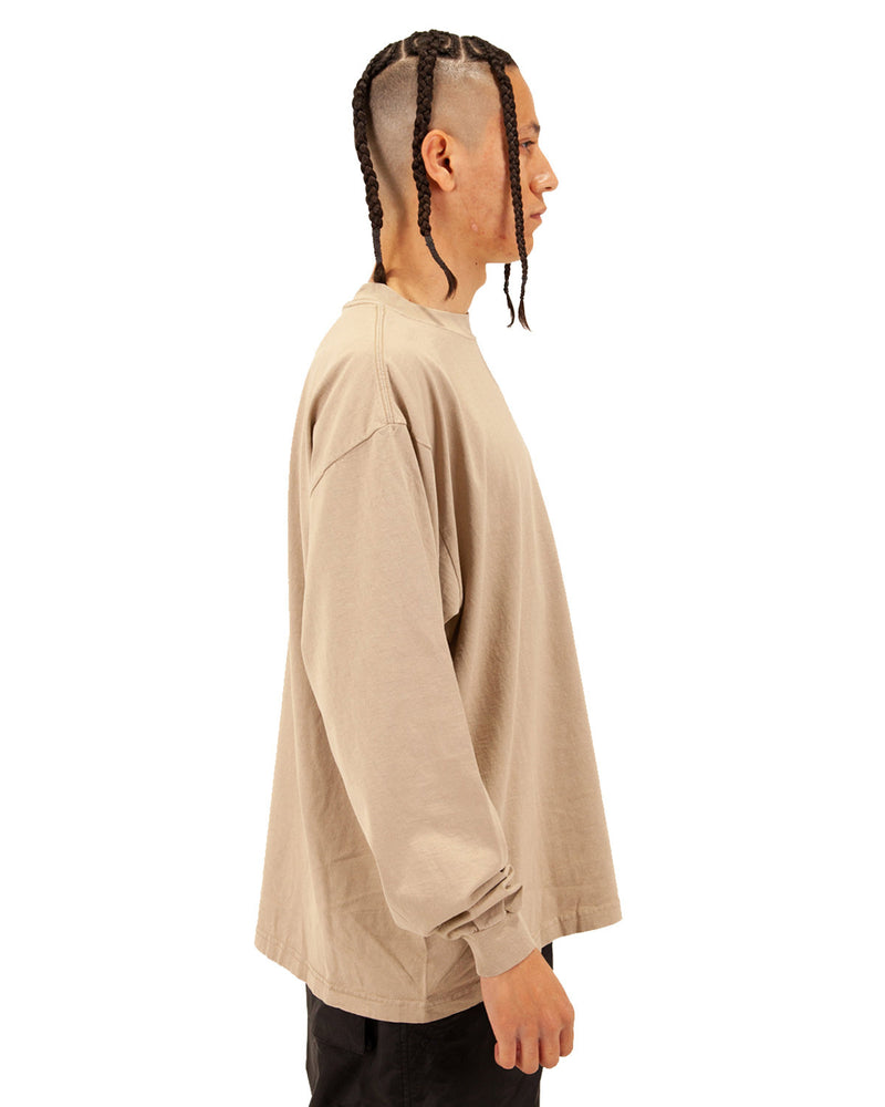 Shaka Wear Men&