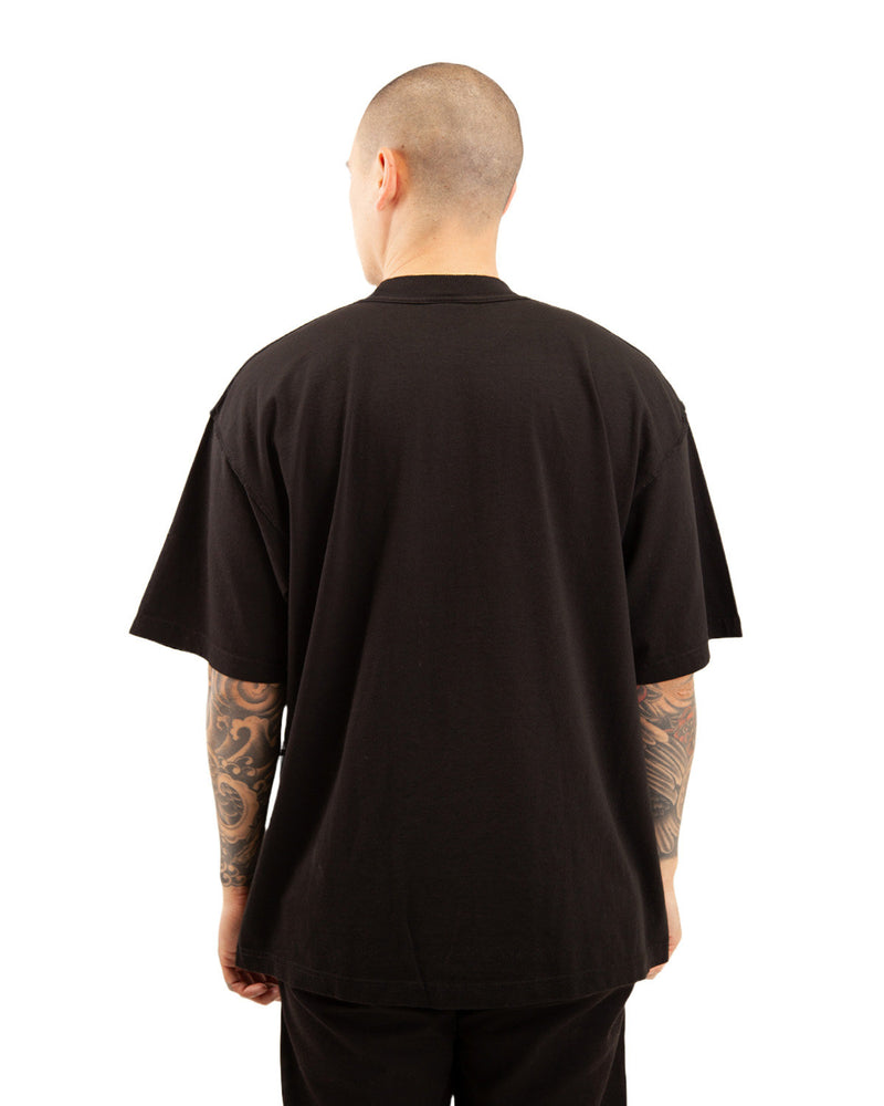 Shaka Wear Men&