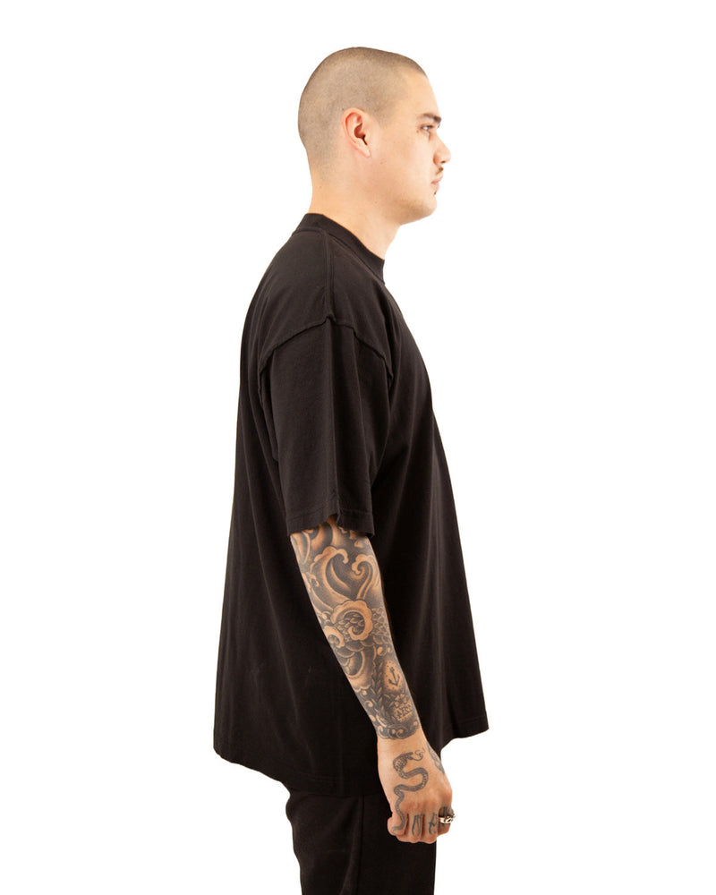 Shaka Wear Men&