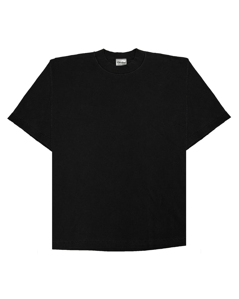Shaka Wear Men&