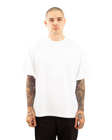Shaka Wear Men's Garment Dyed Reverse T-Shirt Shaka Wear