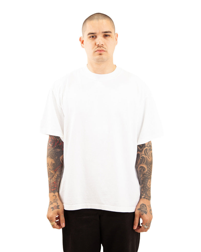 Shaka Wear Men&