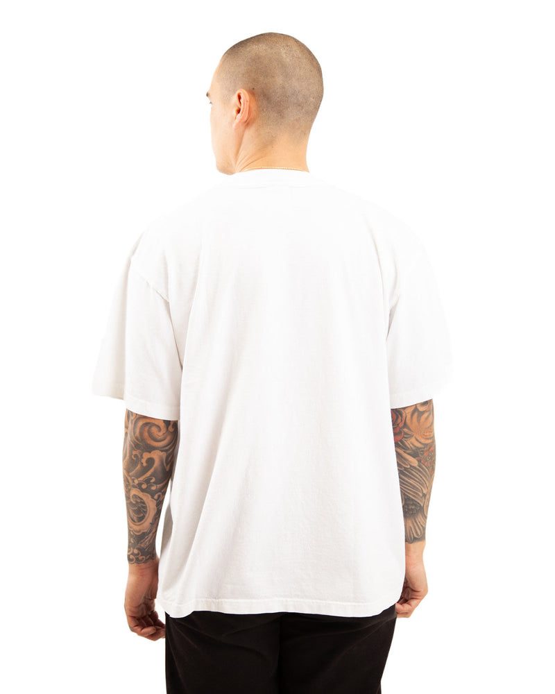 Shaka Wear Men&