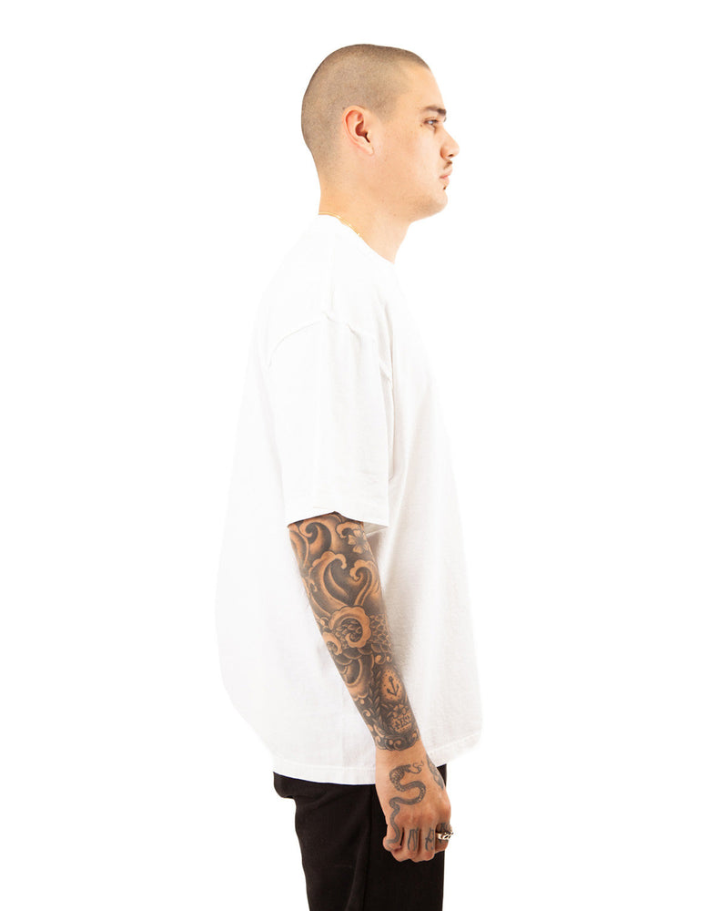 Shaka Wear Men&