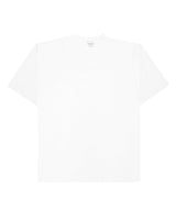 Shaka Wear Men's Garment Dyed Reverse T-Shirt Shaka Wear