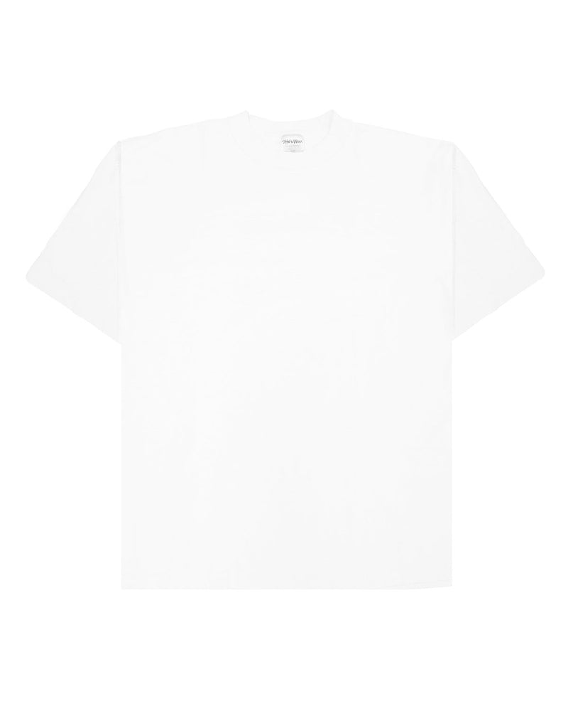 Shaka Wear Men&