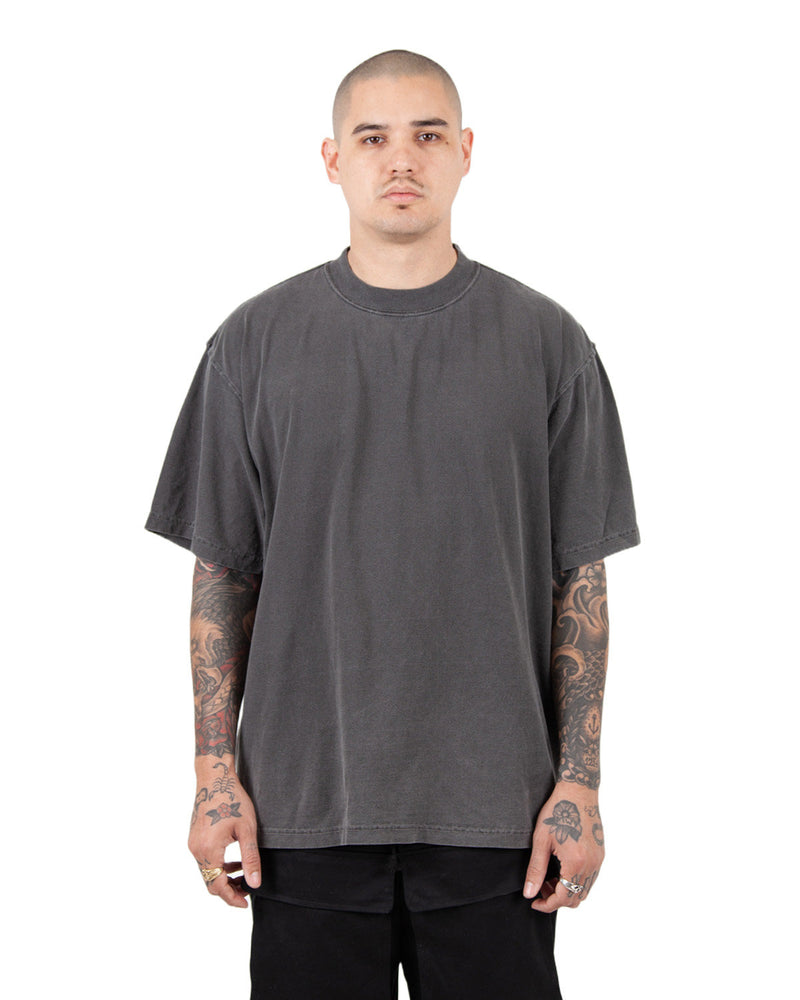Shaka Wear Men&