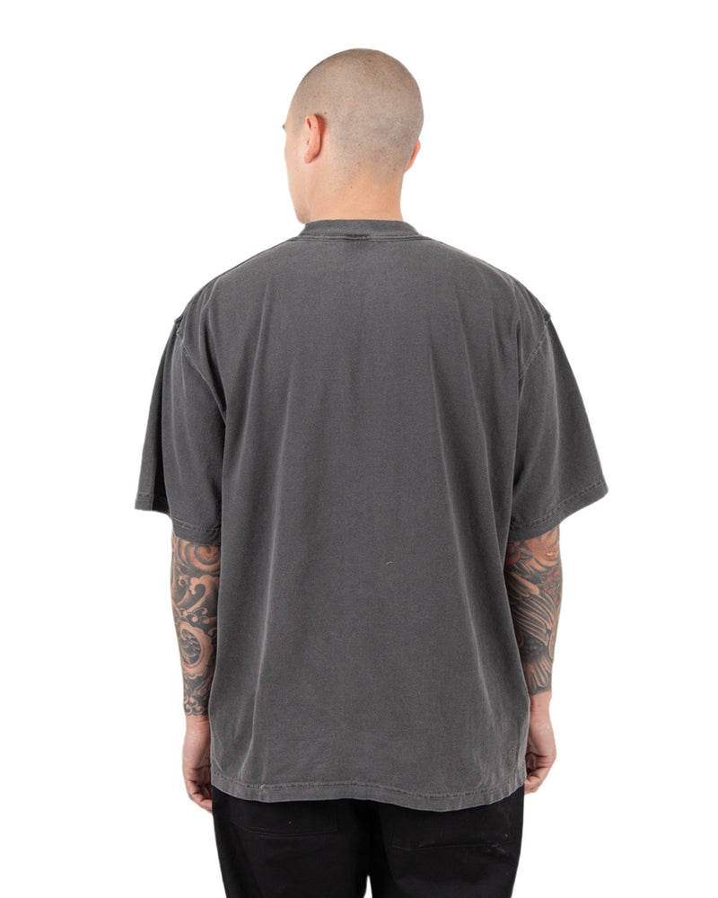 Shaka Wear Men&