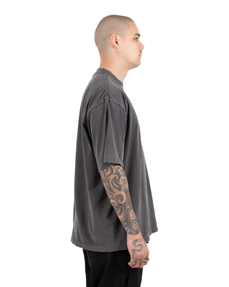Shaka Wear Men&