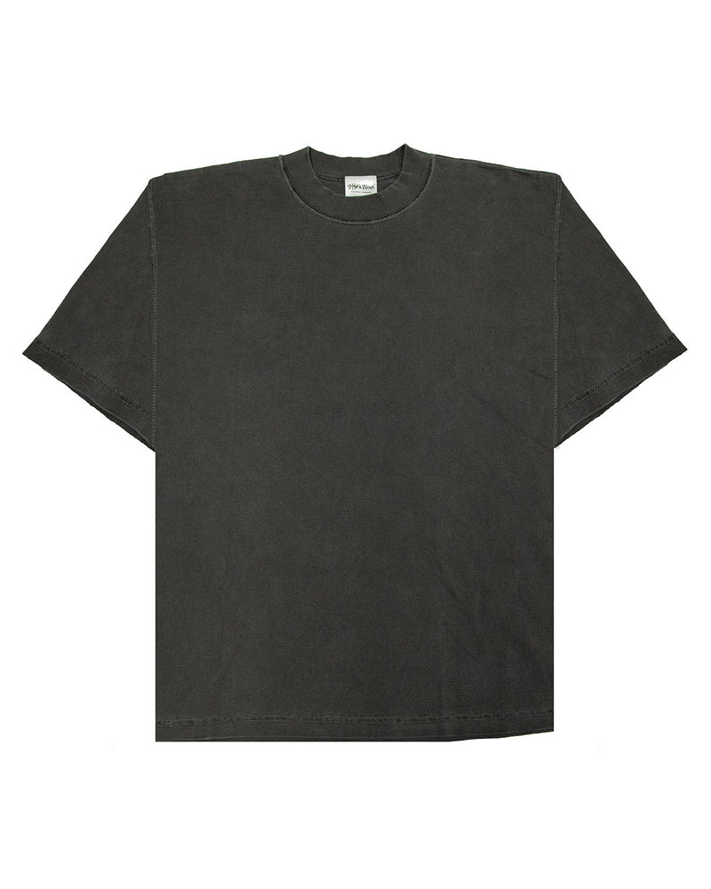 Shaka Wear Men&