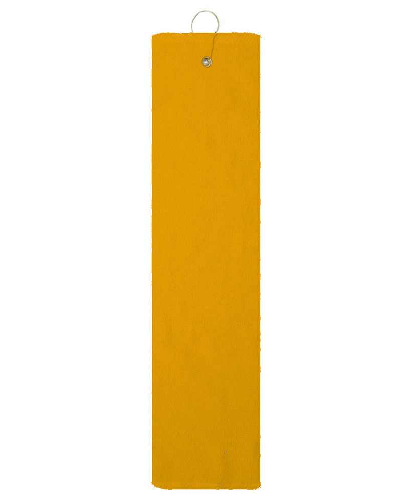 Pro Towels Diamond Collection Golf Towel