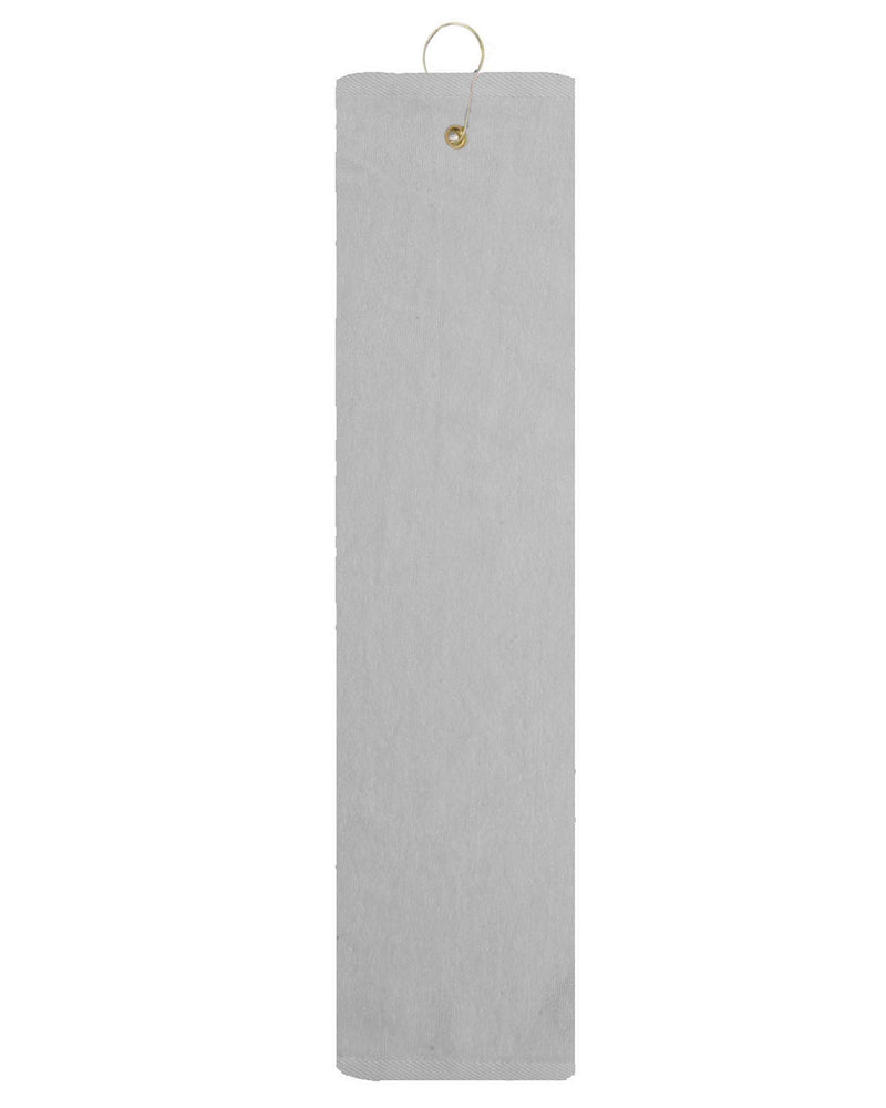Pro Towels Diamond Collection Golf Towel