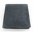 Kanata Blanket Soft Touch Velura Throw Kanata Blanket