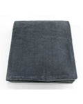 Kanata Blanket Soft Touch Velura Throw Kanata Blanket