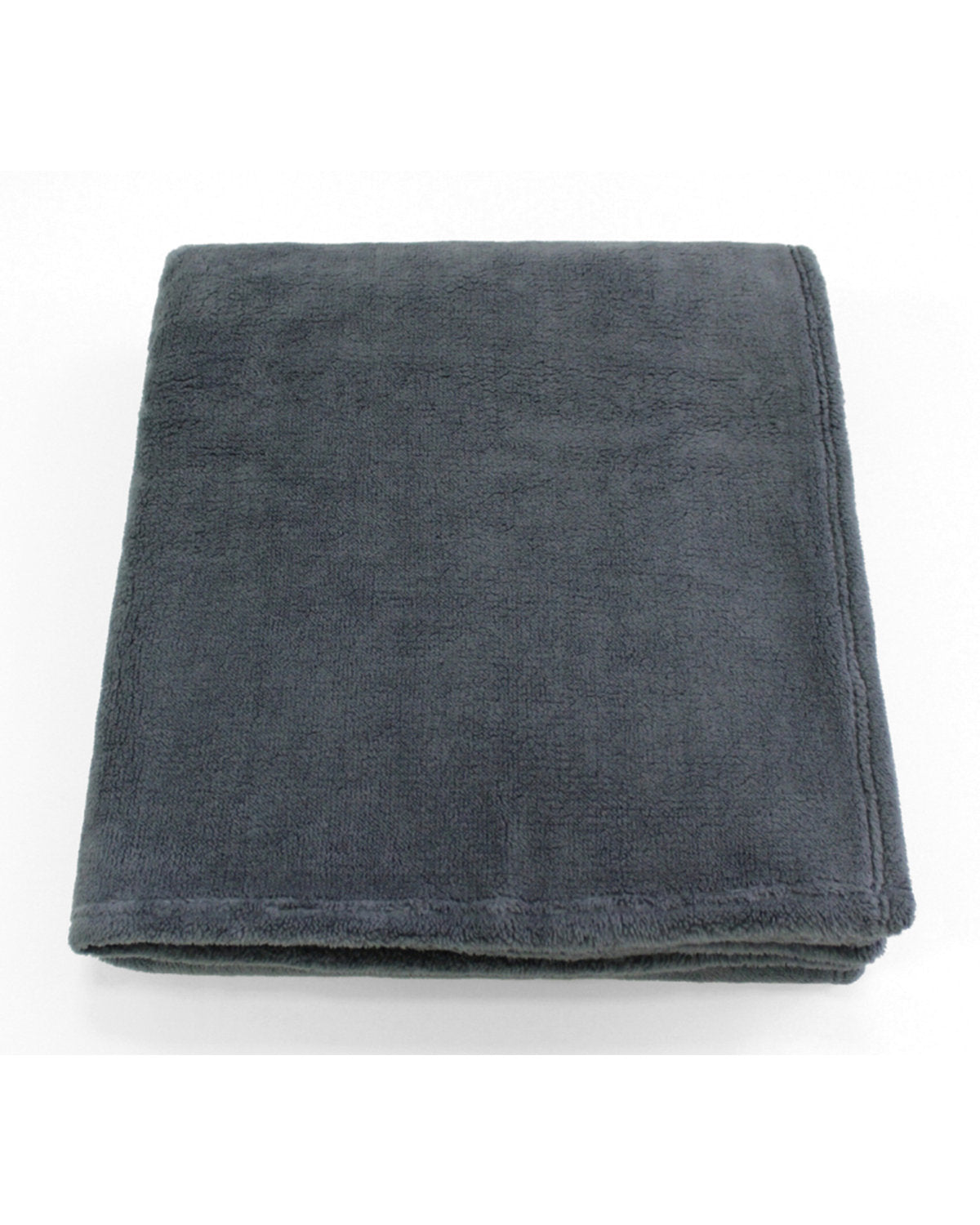 Kanata Blanket Soft Touch Velura Throw Kanata Blanket