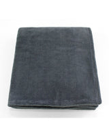Kanata Blanket Soft Touch Velura Throw Kanata Blanket