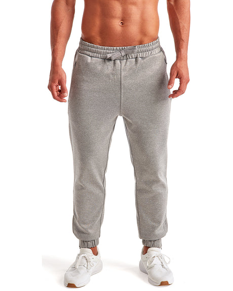 TriDri Men's Spun Dyed Jogger TriDri