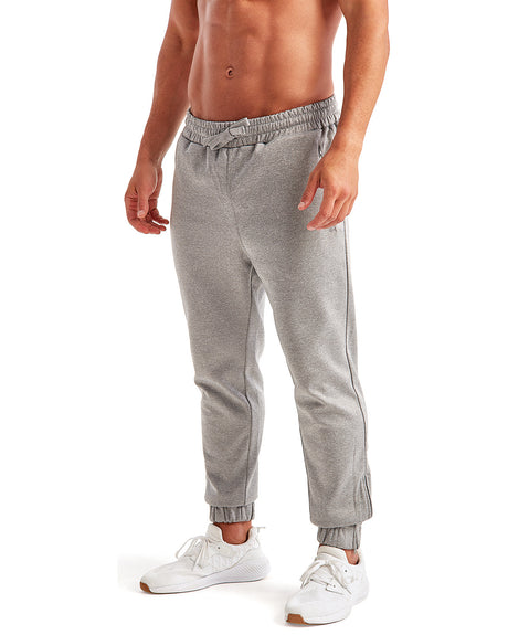 TriDri Men's Spun Dyed Jogger TriDri