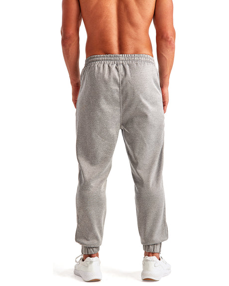 TriDri Men's Spun Dyed Jogger TriDri