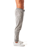 TriDri Men's Spun Dyed Jogger TriDri