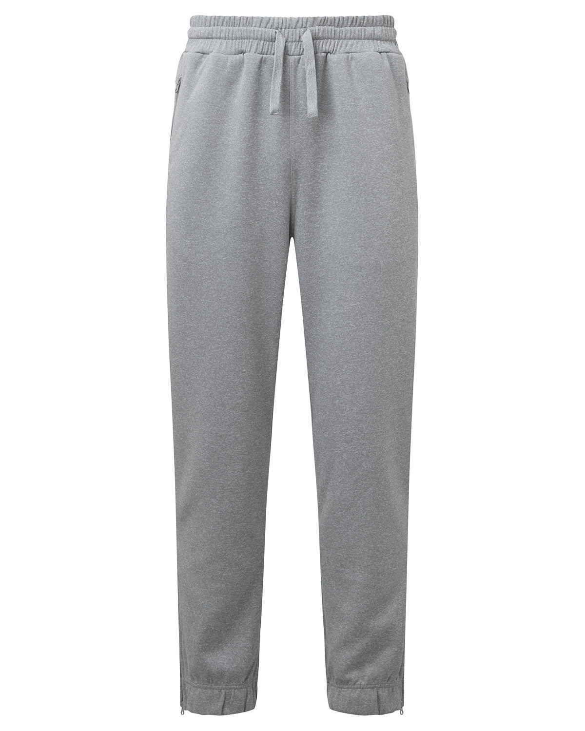 TriDri Men's Spun Dyed Jogger TriDri