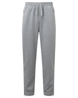 TriDri Men's Spun Dyed Jogger TriDri