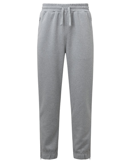 TriDri Men's Spun Dyed Jogger TriDri