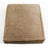 Kanata Blanket Soft Touch Velura Throw Kanata Blanket