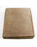 Kanata Blanket Soft Touch Velura Throw Kanata Blanket