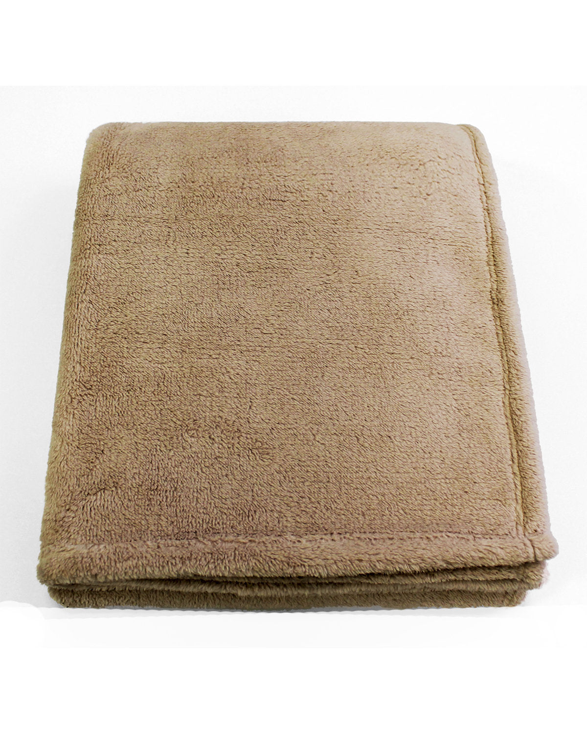 Kanata Blanket Soft Touch Velura Throw Kanata Blanket
