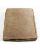Kanata Blanket Soft Touch Velura Throw Kanata Blanket