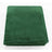 Kanata Blanket Soft Touch Velura Throw Kanata Blanket