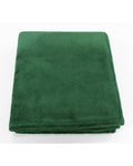 Kanata Blanket Soft Touch Velura Throw Kanata Blanket