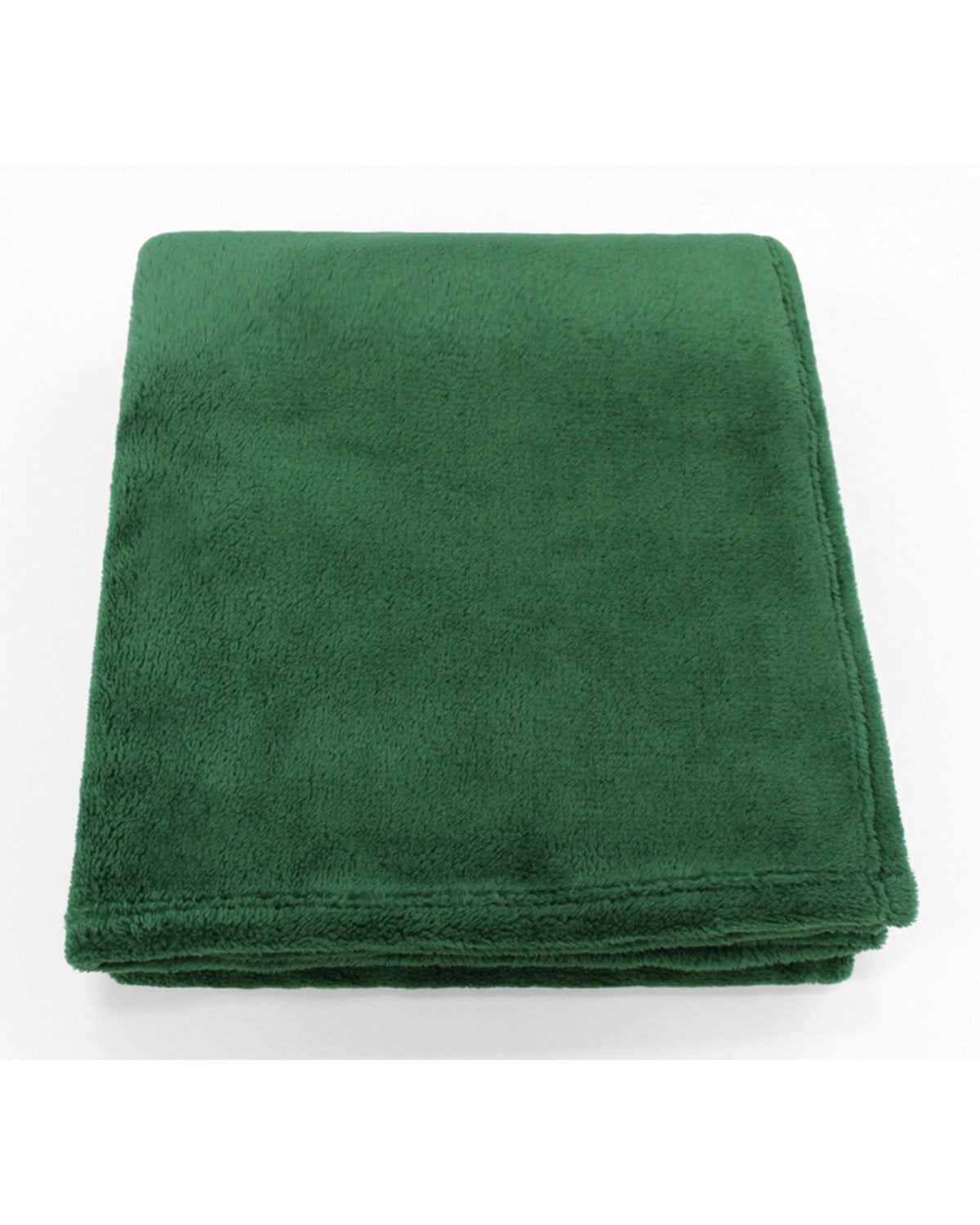 Kanata Blanket Soft Touch Velura Throw Kanata Blanket