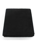 Kanata Blanket Soft Touch Velura Throw Kanata Blanket