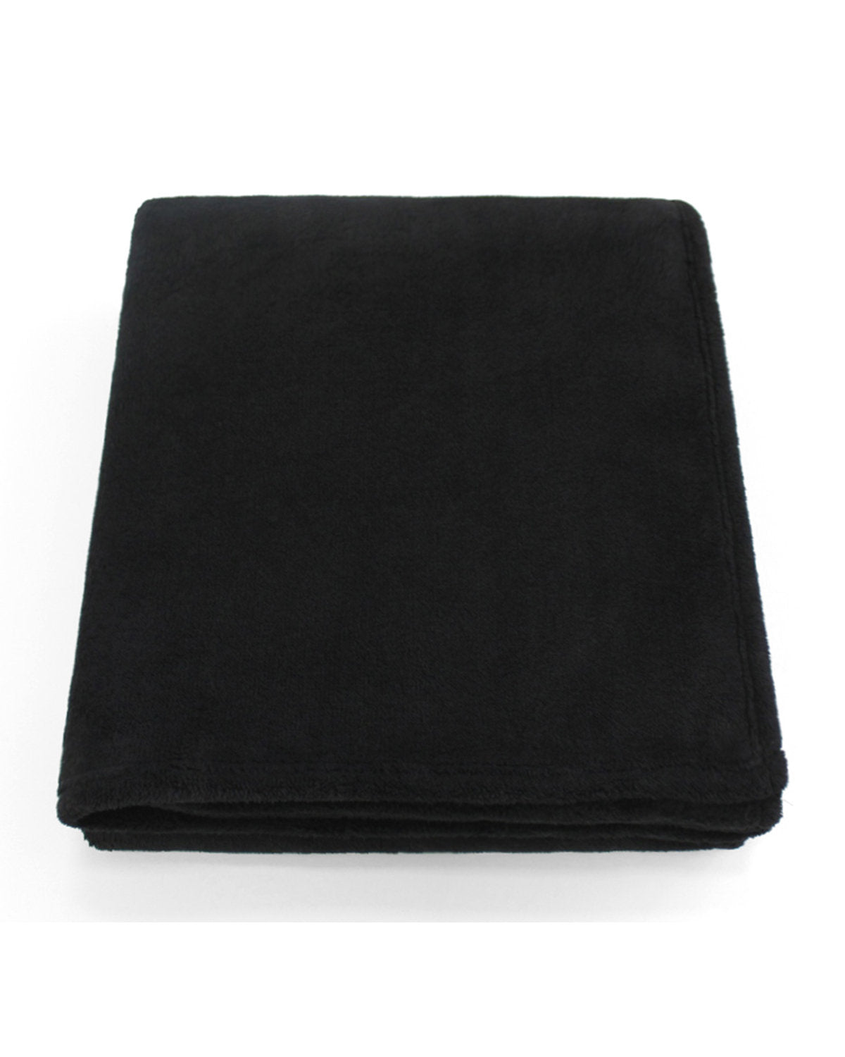Kanata Blanket Soft Touch Velura Throw Kanata Blanket