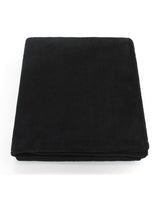 Kanata Blanket Soft Touch Velura Throw Kanata Blanket