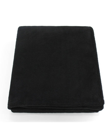 Kanata Blanket Soft Touch Velura Throw Kanata Blanket