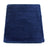 Kanata Blanket Soft Touch Velura Throw Kanata Blanket