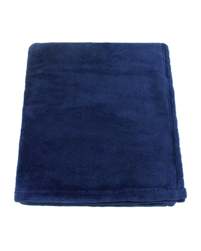 Kanata Blanket Soft Touch Velura Throw