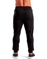 TriDri Men's Spun Dyed Jogger TriDri