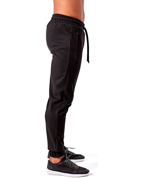 TriDri Men's Spun Dyed Jogger TriDri