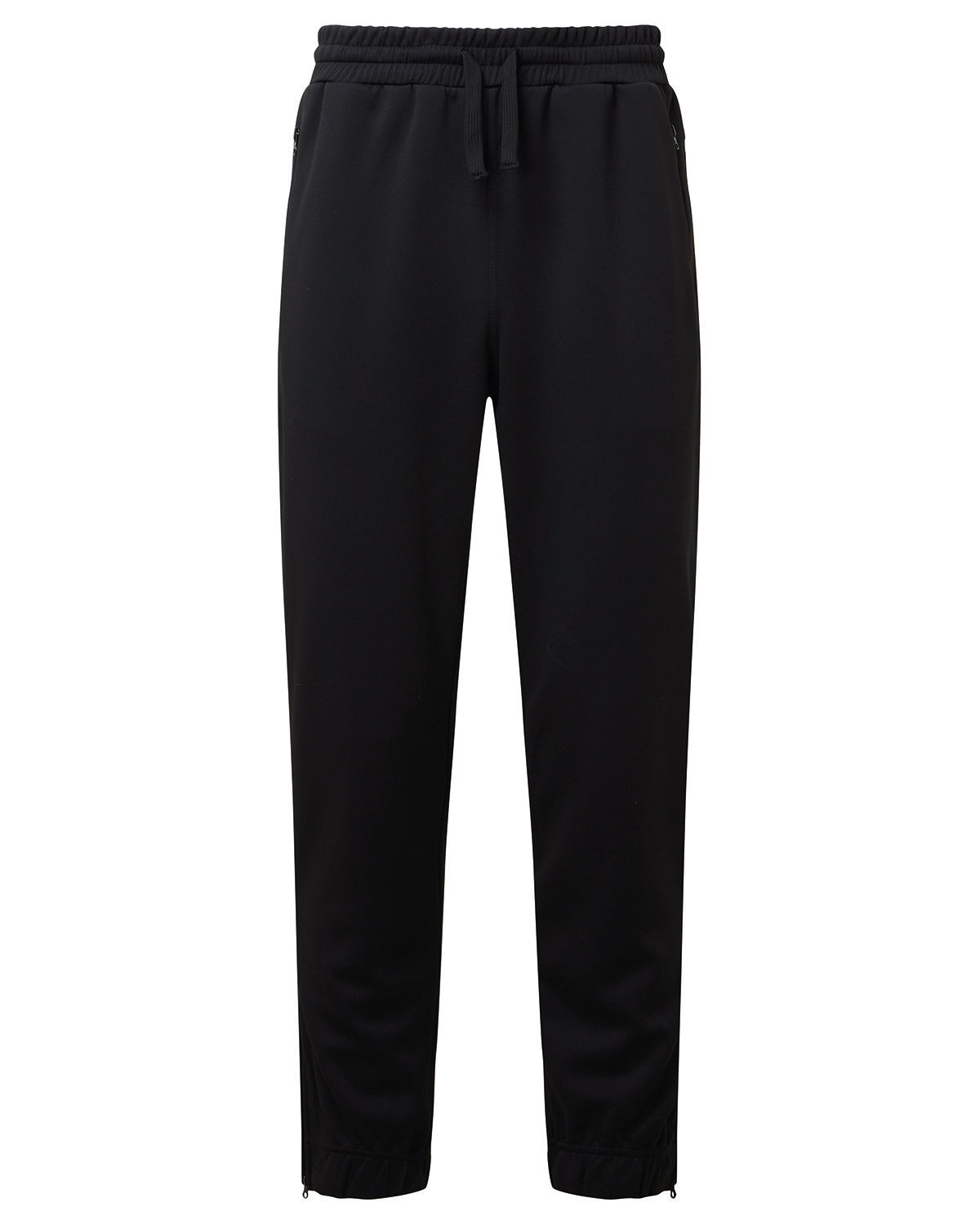 TriDri Men's Spun Dyed Jogger TriDri
