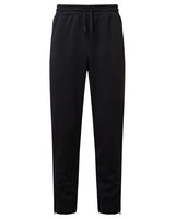 TriDri Men's Spun Dyed Jogger TriDri