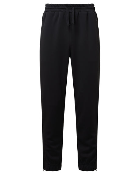 TriDri Men's Spun Dyed Jogger TriDri