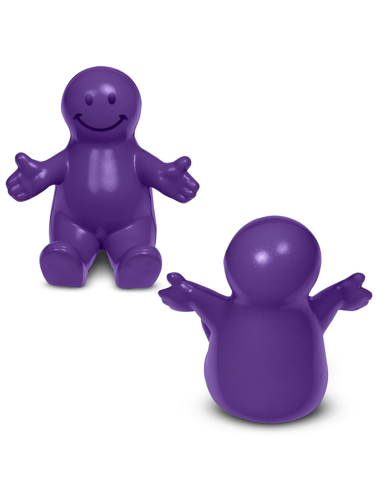 Prime Line Happy Dude Mobile Device Holder