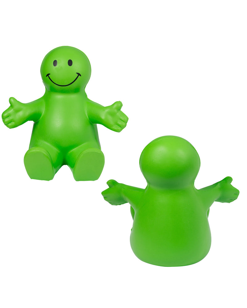 Prime Line Happy Dude Mobile Device Holder