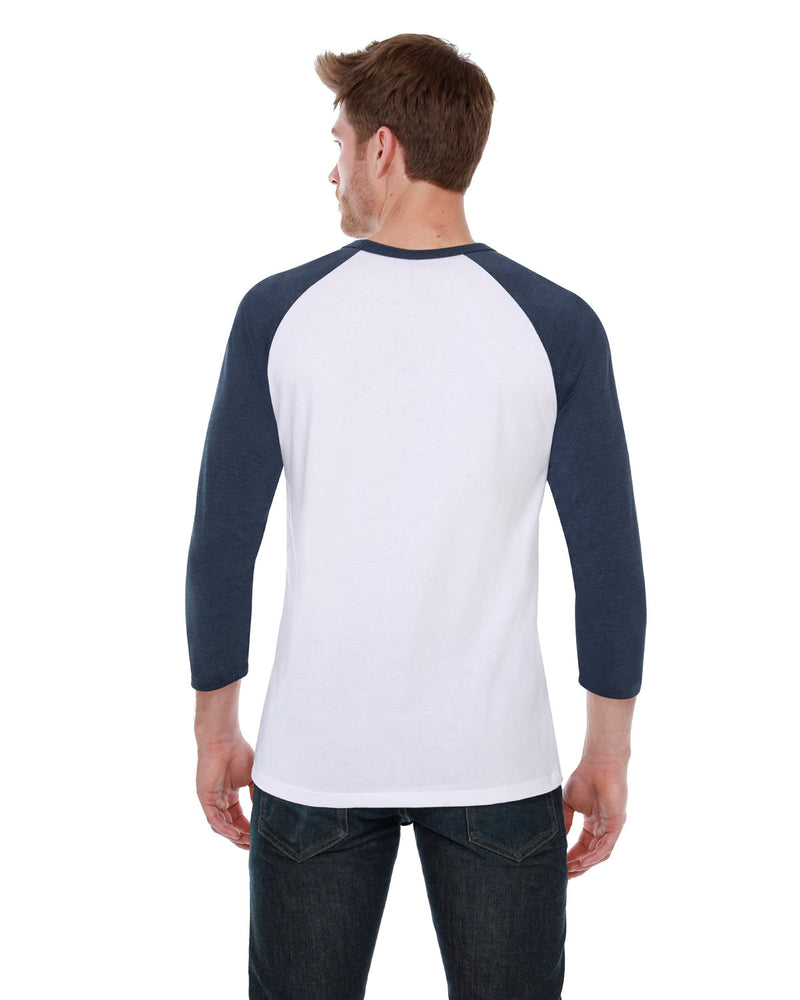 StarTee Men&