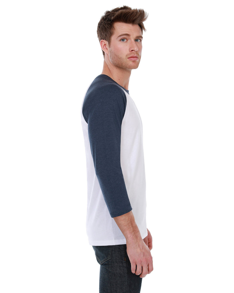 StarTee Men&