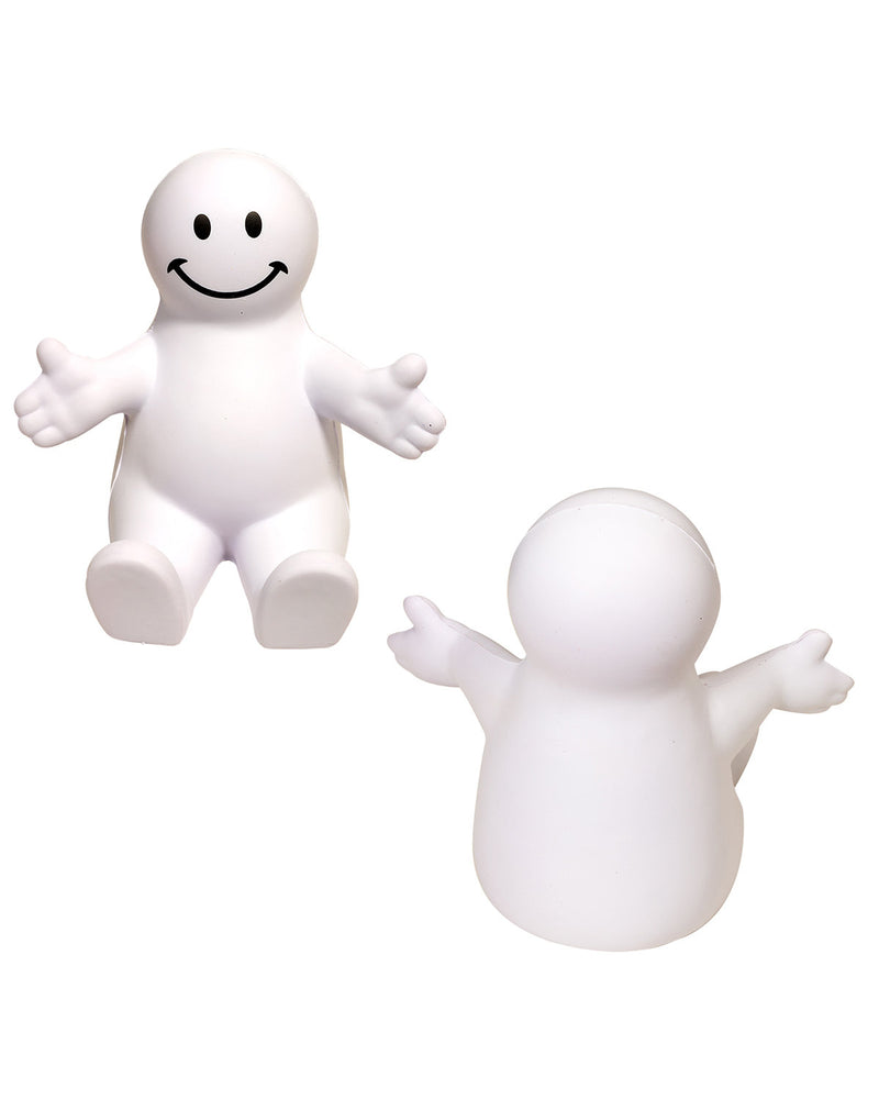 Prime Line Happy Dude Mobile Device Holder